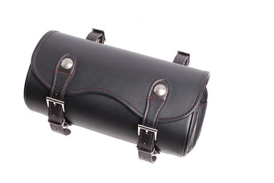 

Сумка для инструментов из нейлона DEGNER СУМКА ДЛЯ ИНСТРУМЕНТОВ ИЗ НЕЙЛОНА (Черный Красный) НБ-24