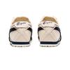 Onitsuka Tiger MEXICO 66 PS Mexico 21 Cm SLIP-ON BIRCH/NAVY