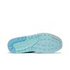 Nike Air Max 1 'Puerto Rico Day - Blue Gale' (Unisex) Blue Gale / Blue Gale / Barely Blue Casual Shoes FD6955 400