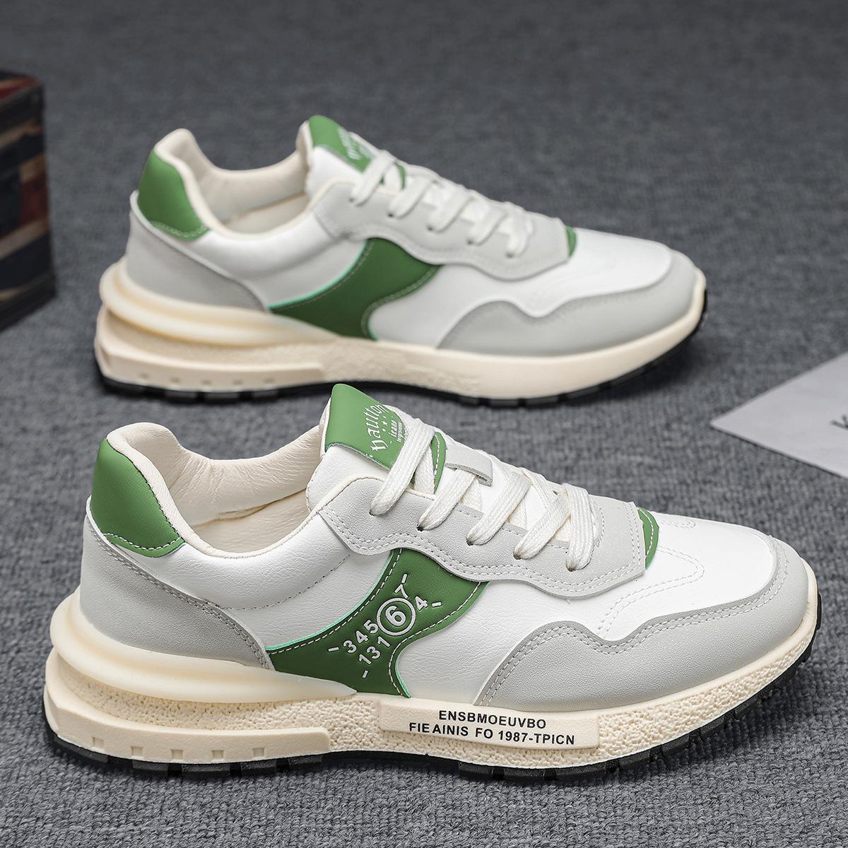 

Large size new canvas shoes men s sports board shoes youth trend thin breathable versatile work casual shoes 39