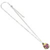 Harry Potter Luna Lovegood Chibi Necklace