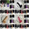 Premium Tpe Crystal Clear Dildo For Women Available In Multiple Sizes And Vibrant Colors For Satisfaction