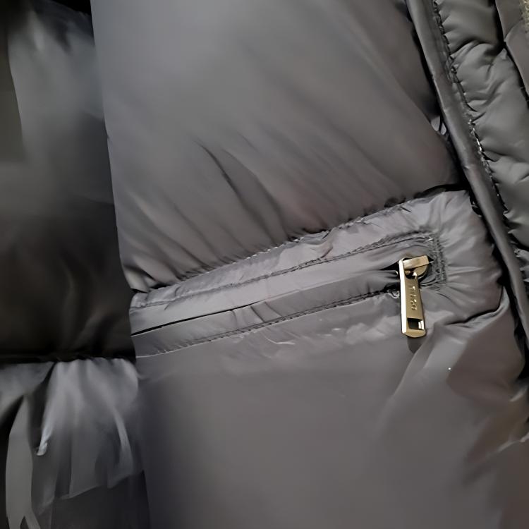 Polo Ralph Lauren Ss23 Camouflage Stand Collar Long Sleeve Zip Jacket Men Jackets Military-Green 710883853-001