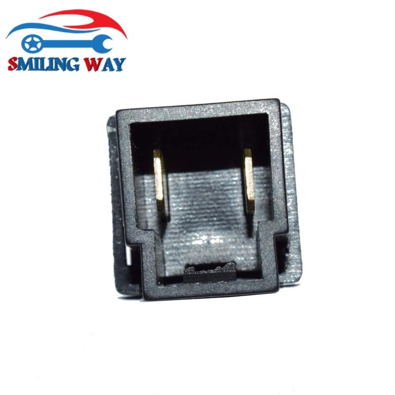Brake Light Switch For Nissan Sentra Altima Xterra Frontier Armada Titan Versa Juke Cube Tiida Maxima 350Z Almera Murano X-Trail