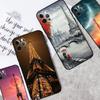 Huse pentru telefoane – Huse tip bumper pentru telefon