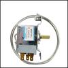 Universal Mechanical Thermostat Switch WDF18-L/ WDF20-L/ WDF22-L/ WDF24-L Refrigerator/Freezer Adjustable Temperature Controller