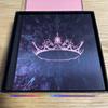 [USED] BLACKPINK THE ALBUM AURORA
