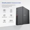SAMBADA HKC PC Desktop Prestazioni (Versione NC)