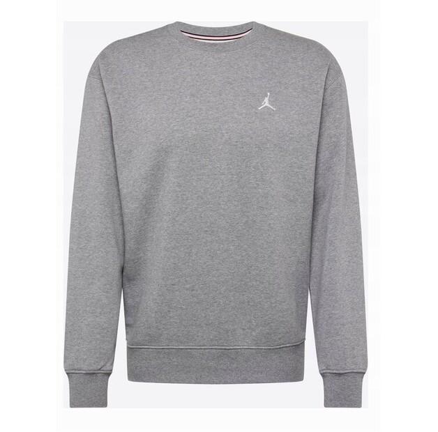 Толстовка Nike FV7293-091