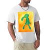 4k Squiddys Best Piece Of Art Tshirt Fashion Simple Casual Tee Shirt