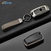 Tpu Car Key Case Cover Shell For Bmw F20 F30 G20 F31 F34 F10 G30 F11 X3 F25 X4 I3 M3 M4 1 3 5 Series Smart Keyless Accessories