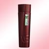 Vidal Sassoon Light & Smooth Hair Conditioner