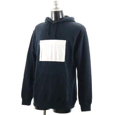 Teplé oblečení – Mikiny a halenky