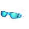 SBART HD Anti-fog Large Frame Swimming Goggles
