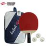 Han De Sen 3-Star Table Tennis Racket