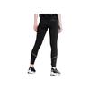 Puma Drycell Ultraform Run Microfleece Tights Women Tights Black 525761-01