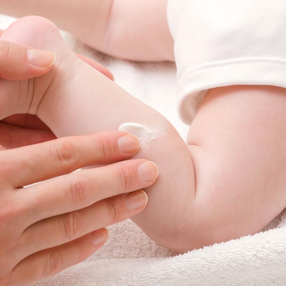 Avene [olive Vera Exclusive] Avene Geracam A.d Intensive Cream 200ml  Itch Relief  Extremely Dry Cream  Newborn