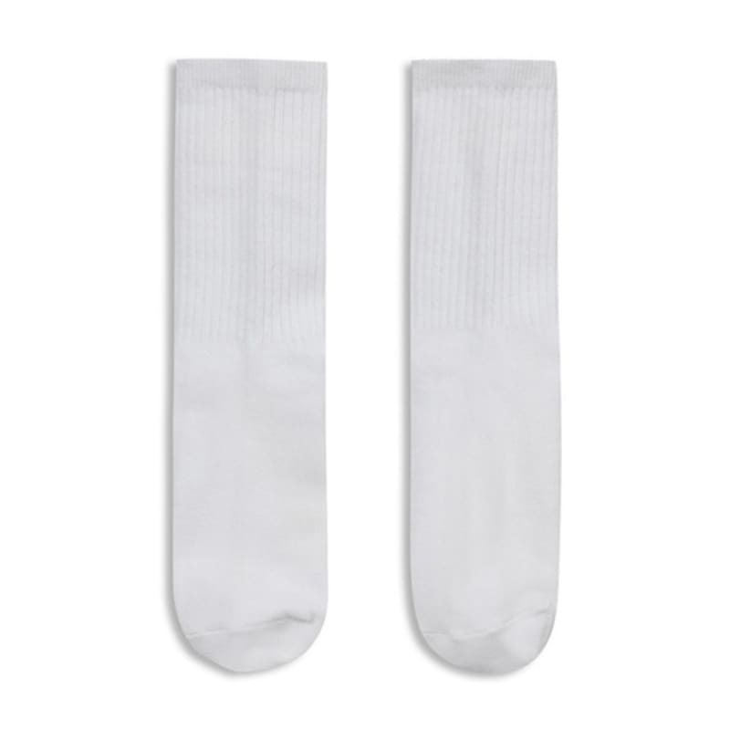 Macky Mackyclub Socks