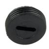 Carbon Brush Cap 12-22mm Plastic Holder Cover Replacement Parts For Hammer Electric Drill Angle Grinder Motor Accessories