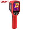 UNI-T UTi160S High-Definition Infrared Thermal Imager (CN Version)