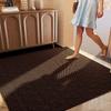 Cross-Border Non-Slip Indoor Entryway Doormat - Customizable Size