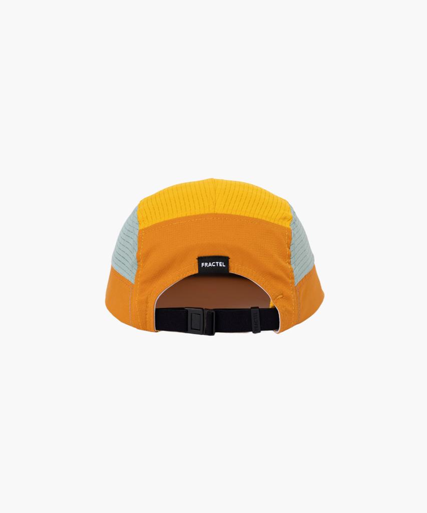 Peulaegtel M Series Sienna Cap