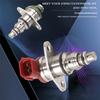 SCV Valve Suction Control For Toyota Corolla Avensis Previa RAV4 Part Numbers 0967100120 0967100130