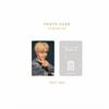 Pre-order DOYOUNG ENCORE Concert Yours Digital Code & POB