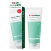 Mild Acidic Red Blemish Clear Soothing Foam Gentle Cleansing & Calming Face Wash 200ml