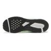 Asics 22 25 Laser Beam Rk L.grn Wht 1154a222 300 L.grn Wht
