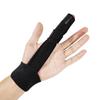 Bandage Adjustable Belt Corrector Pain Relief Support Brace Finger Splint Trigger Fixing