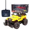 Jucării și drone controlate radio – Mașini cu telecomandă