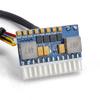 DC-ATX Power Supply Unit 12V 250W  24pin For Mini ITX Motherboards