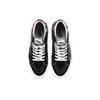Vans Sk8 Hi 38 Dx Anaheim 'Positivity Patchwork Black' Sneakers Vans VN0A54FBA5J