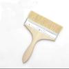 8-inch Multi-purpose Soft Wool Brush