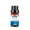 12 Kinds Of Organic Essential Oils, Aromatherapy Essential Oil Kit For Diffuser, Humidifiers, Aromatherapy, Candle Making(10ml)