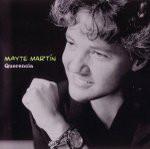 

CD MARTIN, MAYTE - Querencia 8500412 Virgin 2000 Spain Latin Used