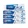 Crest 7-in-1 Total Care Toothpaste
