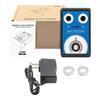 Car Spark Plug Tester Double Hole Diagnostic Tool 110V Tools Analyzer 12V Ignition To 220V Automotive T5P9