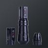 Professional Tattoos Machine Pen Powerful Motor Eyebrow Lip Tattoos Pen Beauty Eyebrow Lip Eyeliner Tattoos Equipment