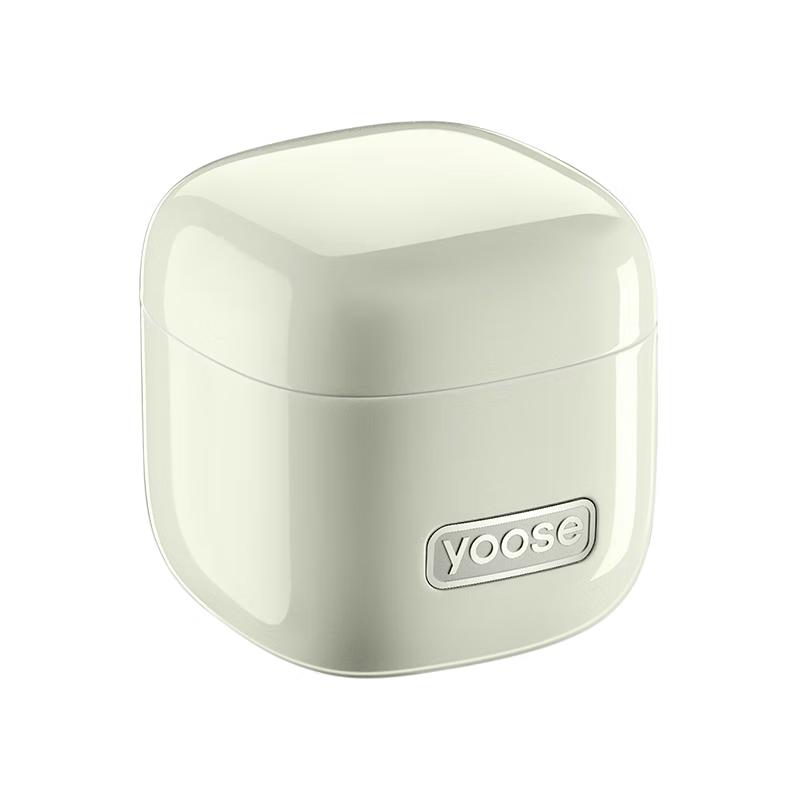 D1-S 3-in-1 Rotary Shaver CN plug (adapter included)