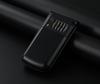 Yimi G9000 Senior Flip Phone: Large Buttons, Loud Sound, Big Characters, Long Battery Life, Multilingual.