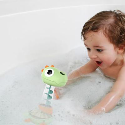 Klasik Oyuncaklar – Banyo Oyuncakları