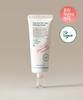 Houttuynia Cordata My Type Moisturizing Cream 60ml