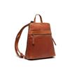Rugzak The Chesterfield Brand 308788