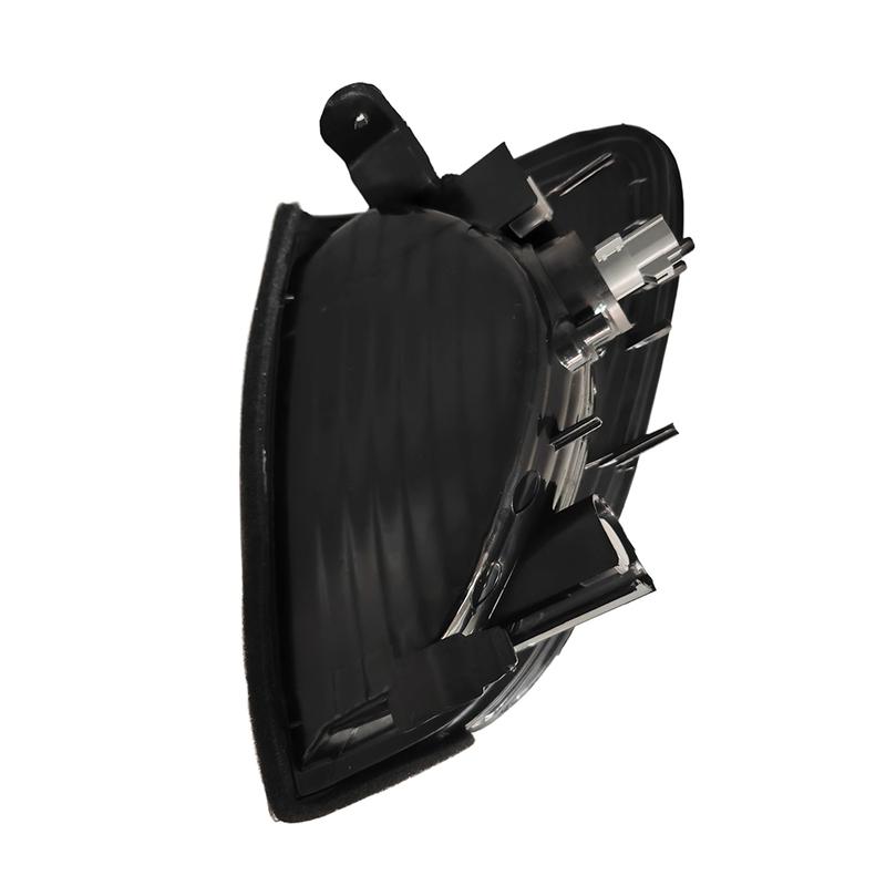 Corner Light For Toyota Land Cruiser 100 HDJ100 HDJ101 HZJ105 FZJ100 1998 1999 2000 2001 2002 2003 2004 2005 Turn Signal Light