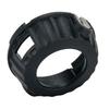 + 2x Eyelets Trimmer Head Cover For Cabrio 246/261 For Trimmac 240 for McCulloch B26Ps T26Cs Kits Latest Practical
