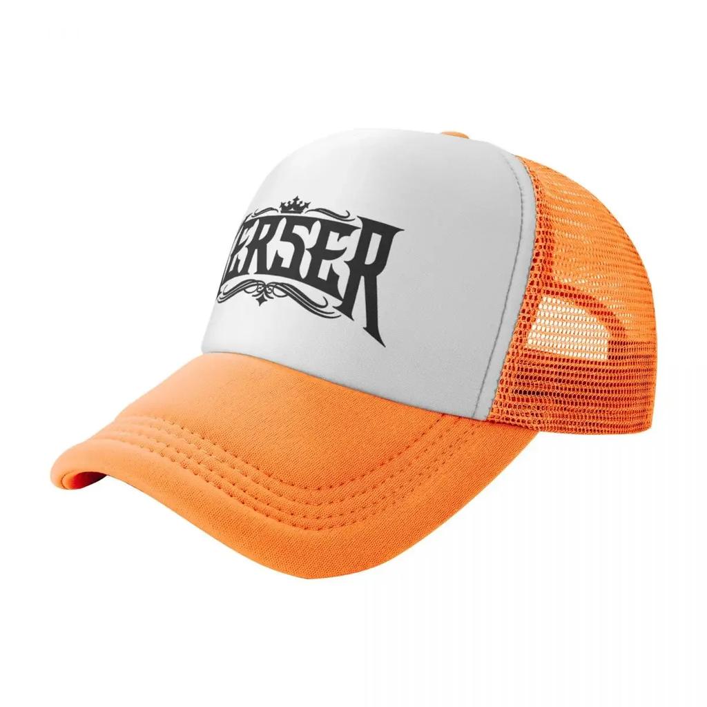 KERSER Essentiel Merch KERSER Baseball Cap Military Tactical Cap Male hat Visor Women Beach Fashion Men's