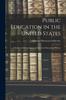 წიგნი Public Education In the United States : A Study and Interpretation of American Educational History