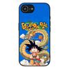 for Xiaomi Poco F7 F6 F8 Ultra F5 X7 X6 X5 X3 NFC M7 M6 Pro C85 C75 C65 C71 C61 Case Dragon Goku Master Roshi Ball Kame Sennin